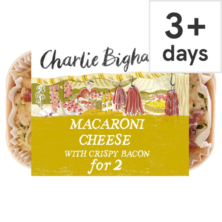 Charlie-Bighams-Macaroni-Cheese-670G