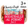 Charlie-Bighams-Meatballs-Al-Forno-325G