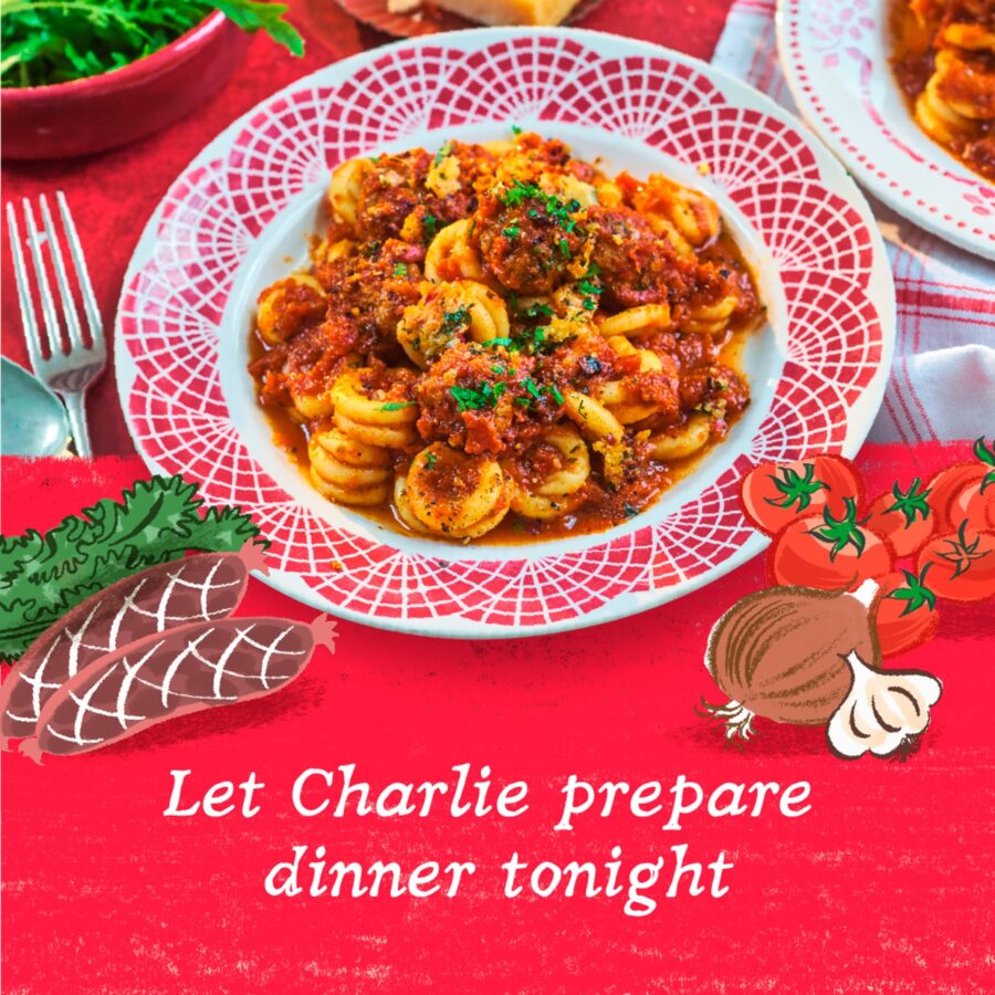 Charlie-Bighams-Meatballs-Al-Forno-325G-3