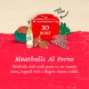 Charlie-Bighams-Meatballs-Al-Forno-325G-4