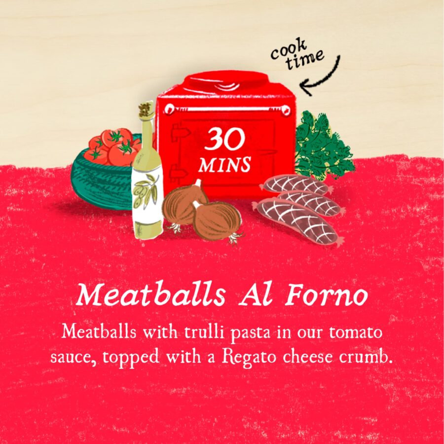 Charlie-Bighams-Meatballs-Al-Forno-325G-4