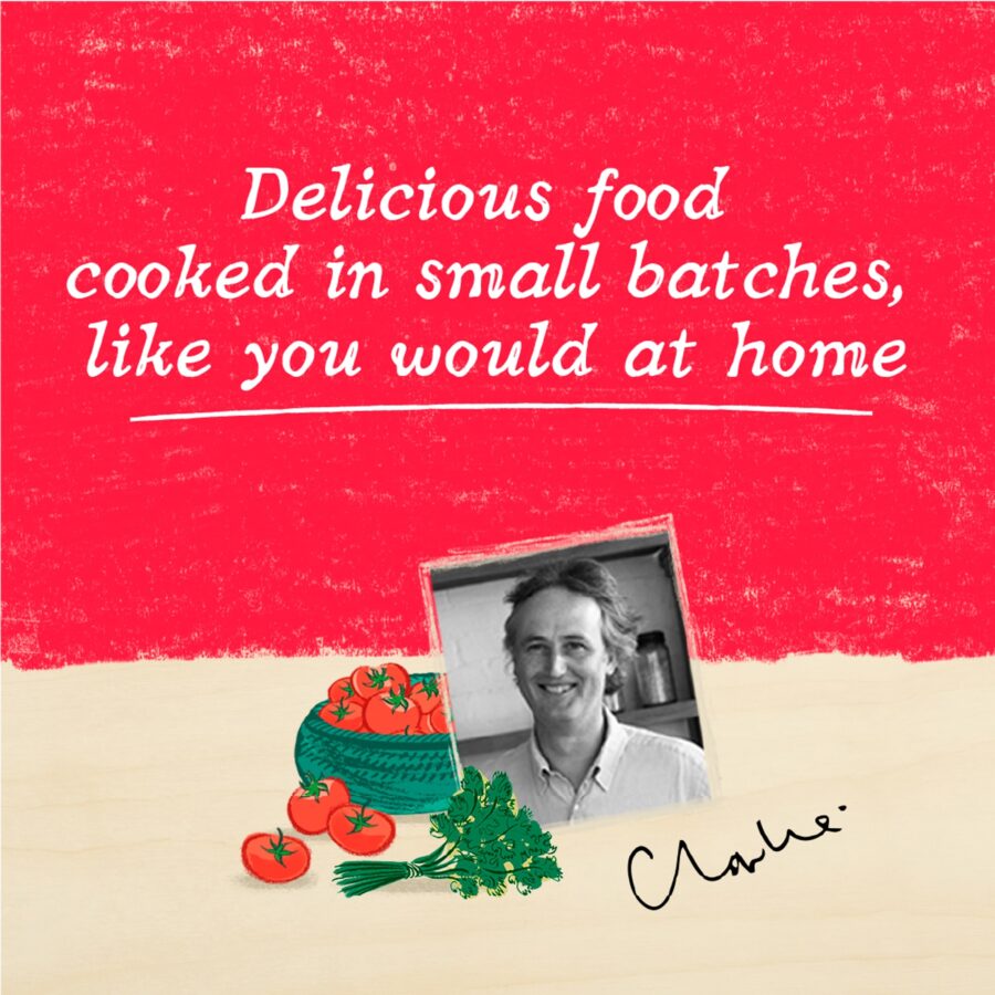 Charlie-Bighams-Meatballs-Al-Forno-325G-5