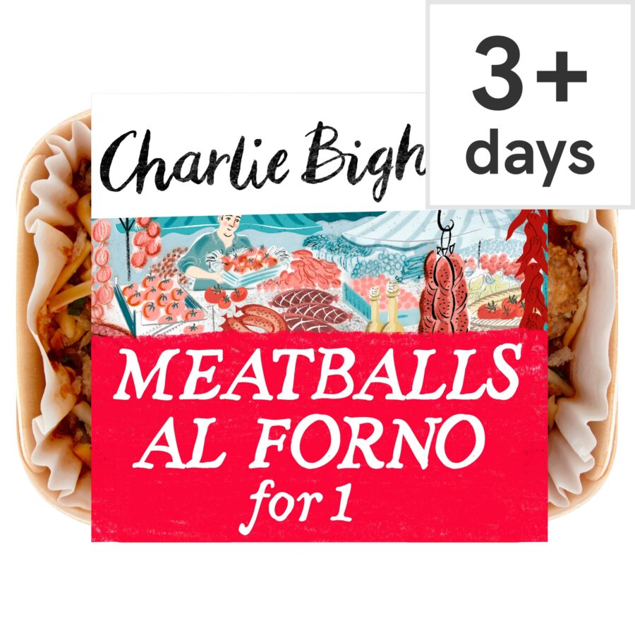 Charlie-Bighams-Meatballs-Al-Forno-325G