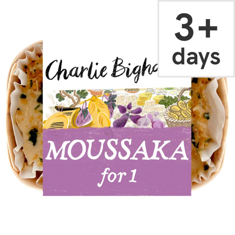 Charlie-Bighams-Moussaka-340G