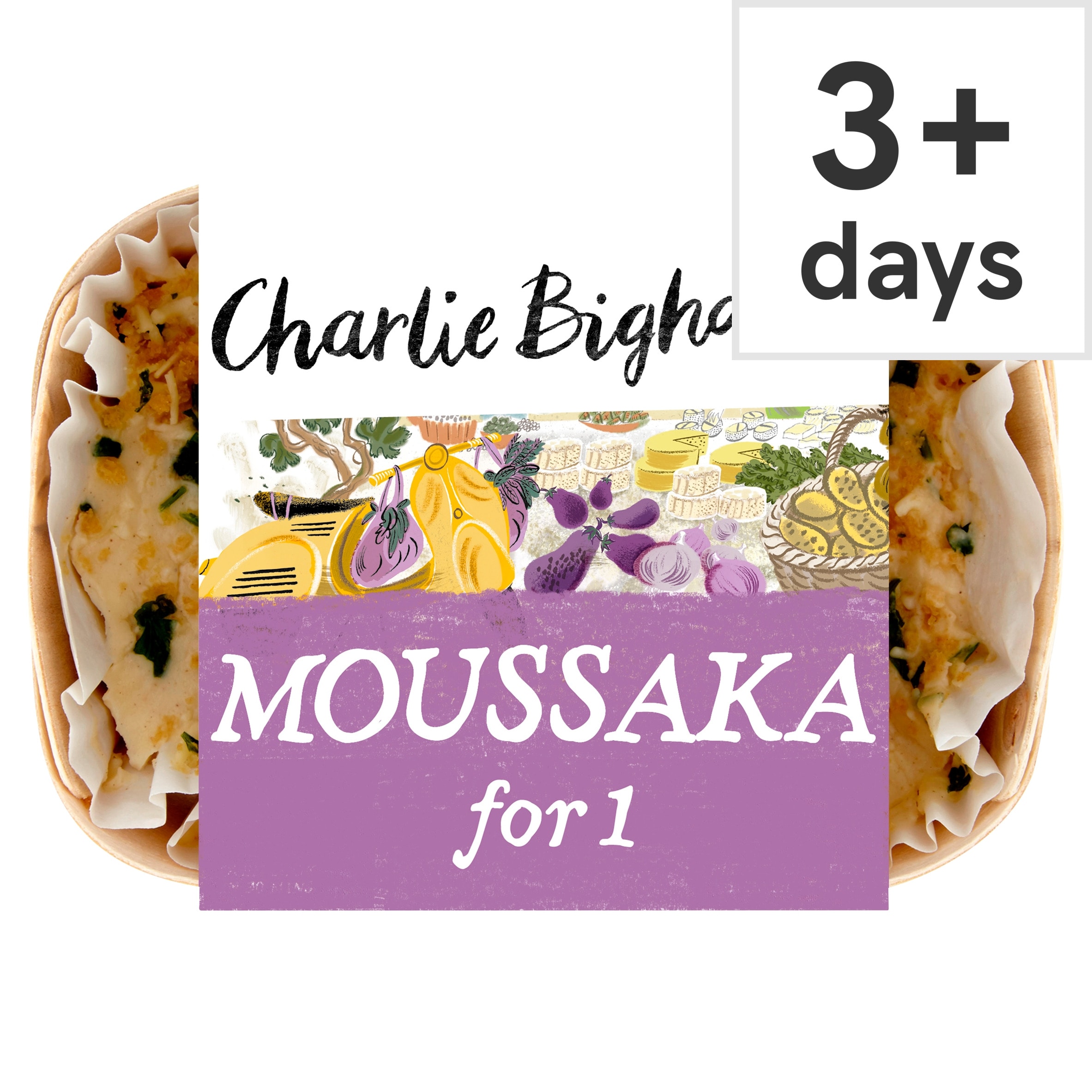 Charlie-Bighams-Moussaka-340G