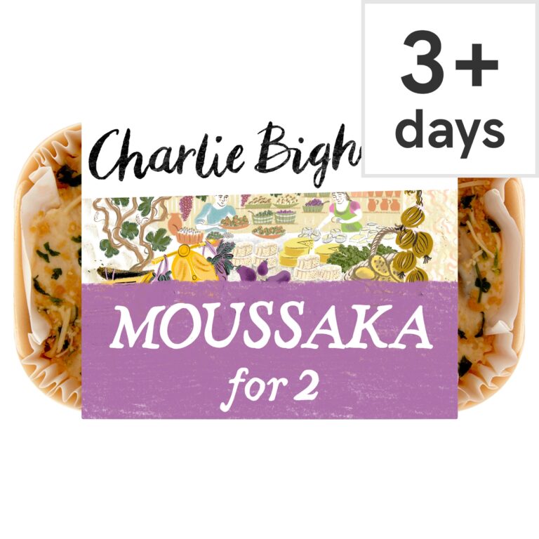 Charlie-Bighams-Moussaka-655G-1