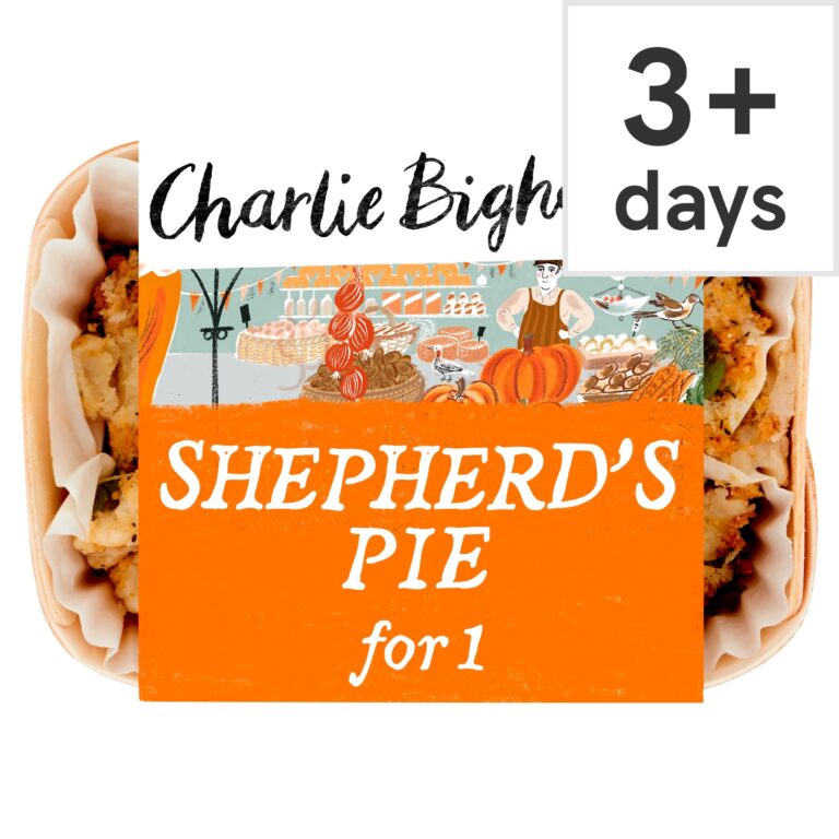 Charlie-Bighams-Shepherds-Pie-325G-1