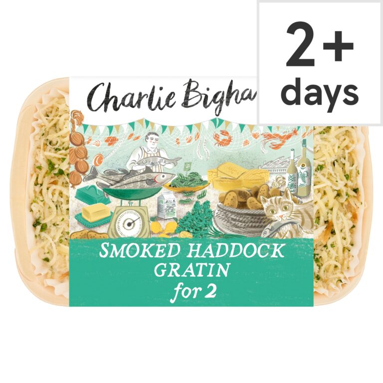Charlie-Bighams-Smoked-Haddock-Gratin-650G