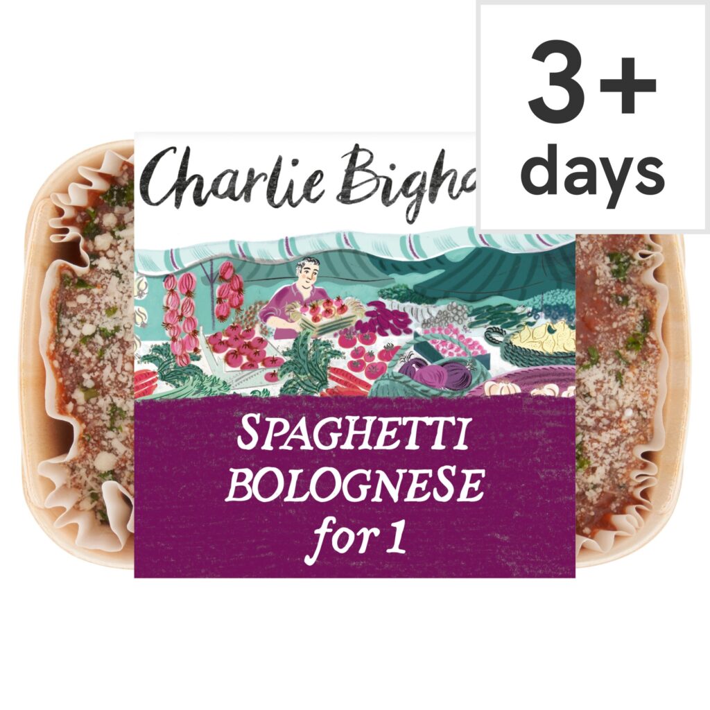 Charlie-Bighams-Spaghetti-Bolognese-for-1-360g