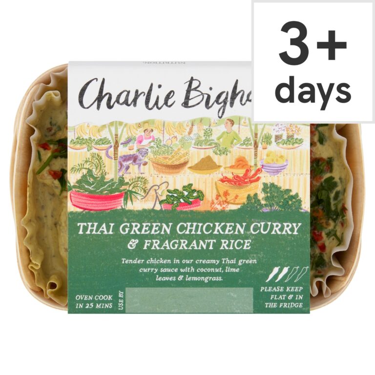 Charlie-Bighams-Thai-Green-Chicken-Curry-Fragrant-Rice-403g-1