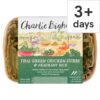 Charlie-Bighams-Thai-Green-Chicken-Curry-Fragrant-Rice-403g