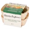 Charlie-Bighams-Thai-Green-Chicken-Curry-Fragrant-Rice-403g-2