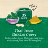 Charlie-Bighams-Thai-Green-Chicken-Curry-Fragrant-Rice-403g-4