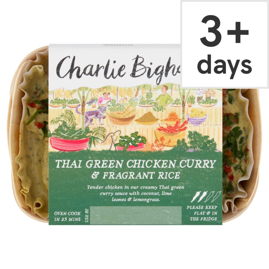 Charlie-Bighams-Thai-Green-Chicken-Curry-Fragrant-Rice-403g