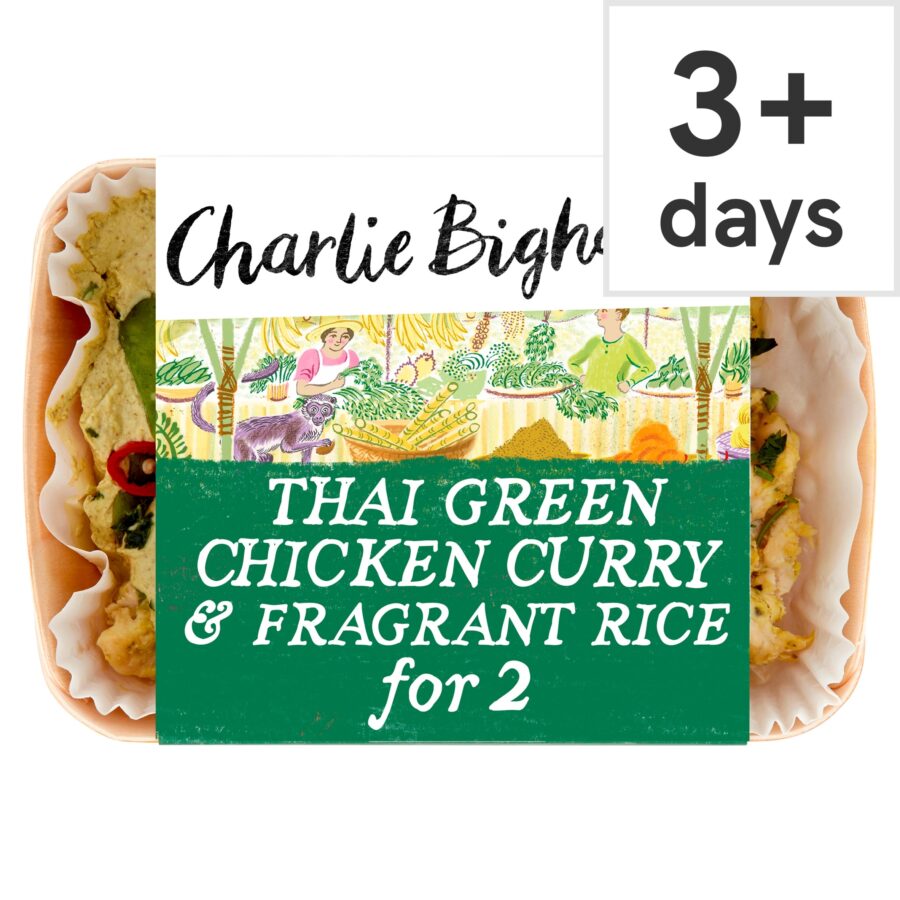 Charlie-Bighams-Thai-Green-Chicken-Curry-Fragrant-Rice-805G-1