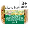 Charlie-Bighams-Thai-Green-Chicken-Curry-Fragrant-Rice-805G