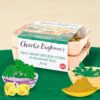 Charlie-Bighams-Thai-Green-Chicken-Curry-Fragrant-Rice-805G-2