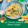 Charlie-Bighams-Thai-Green-Chicken-Curry-Fragrant-Rice-805G-3