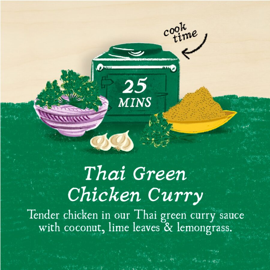 Charlie-Bighams-Thai-Green-Chicken-Curry-Fragrant-Rice-805G-4