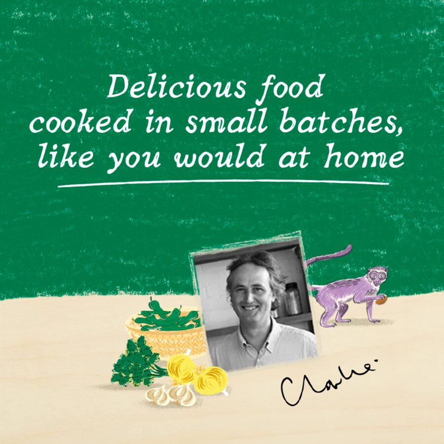 Charlie-Bighams-Thai-Green-Chicken-Curry-Fragrant-Rice-805G-5