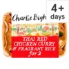 Charlie-Bighams-Thai-Red-Chicken-Curry-Rice-835G-1