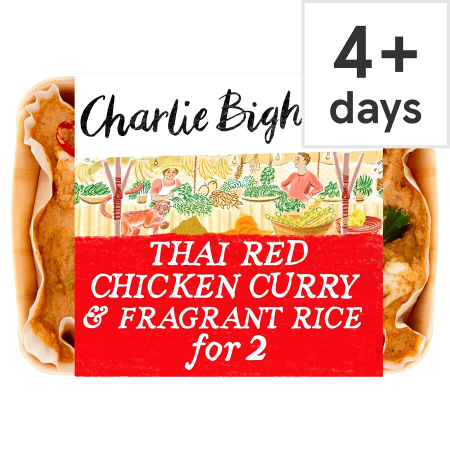 Charlie-Bighams-Thai-Red-Chicken-Curry-Rice-835G-1