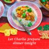 Charlie-Bighams-Thai-Red-Chicken-Curry-Rice-835G-3