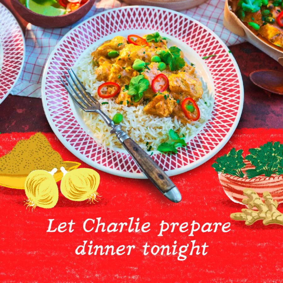 Charlie-Bighams-Thai-Red-Chicken-Curry-Rice-835G-3