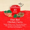 Charlie-Bighams-Thai-Red-Chicken-Curry-Rice-835G-4