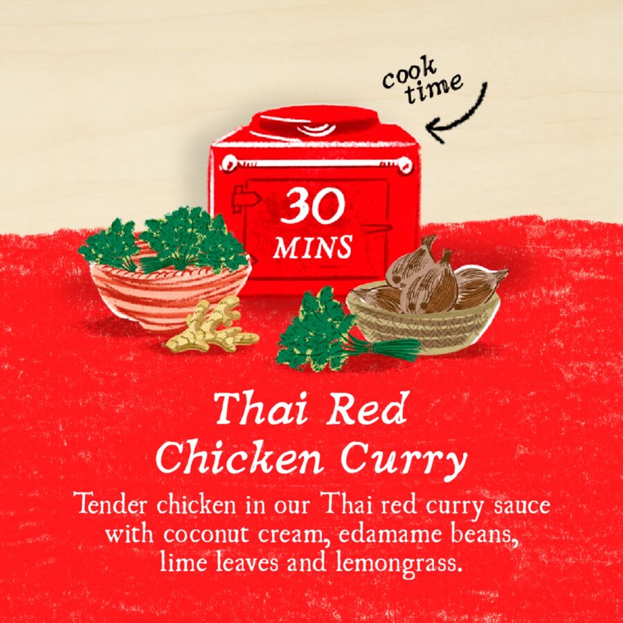 Charlie-Bighams-Thai-Red-Chicken-Curry-Rice-835G-4