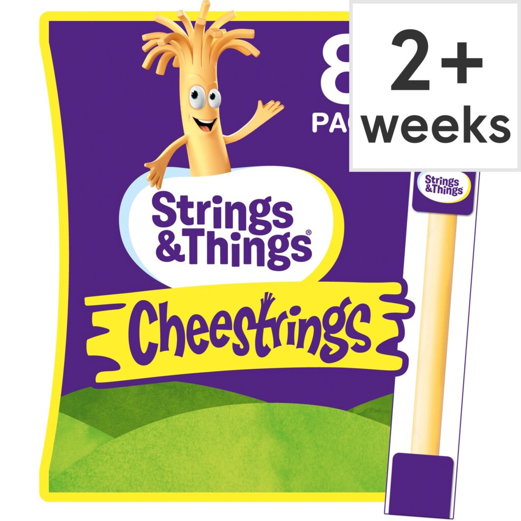 Cheestrings-Original-8Pk-Cheese-Snacks-160G