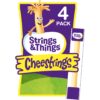 Cheestrings-Original-Cheese-Snacks-4-Pack-80G-2
