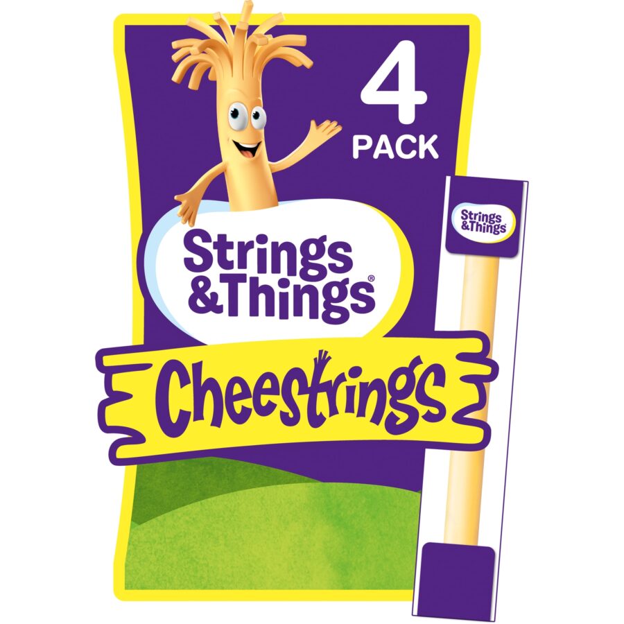 Cheestrings-Original-Cheese-Snacks-4-Pack-80G-2