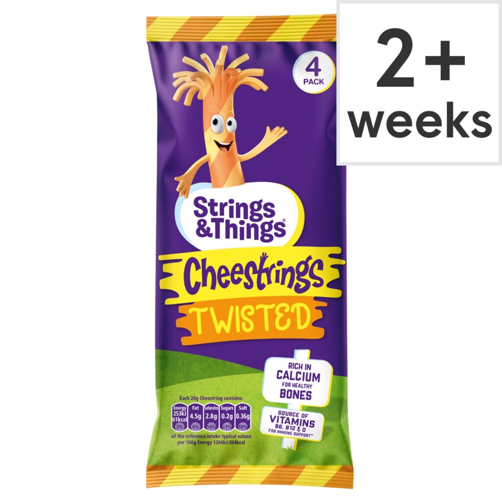 Cheestrings-Twisted-Cheese-Snacks-4-Pk-80-G