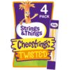 Cheestrings-Twisted-Cheese-Snacks-4-Pk-80-G-2