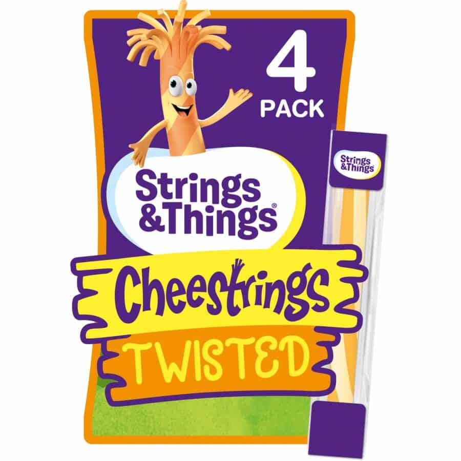 Cheestrings-Twisted-Cheese-Snacks-4-Pk-80-G-2