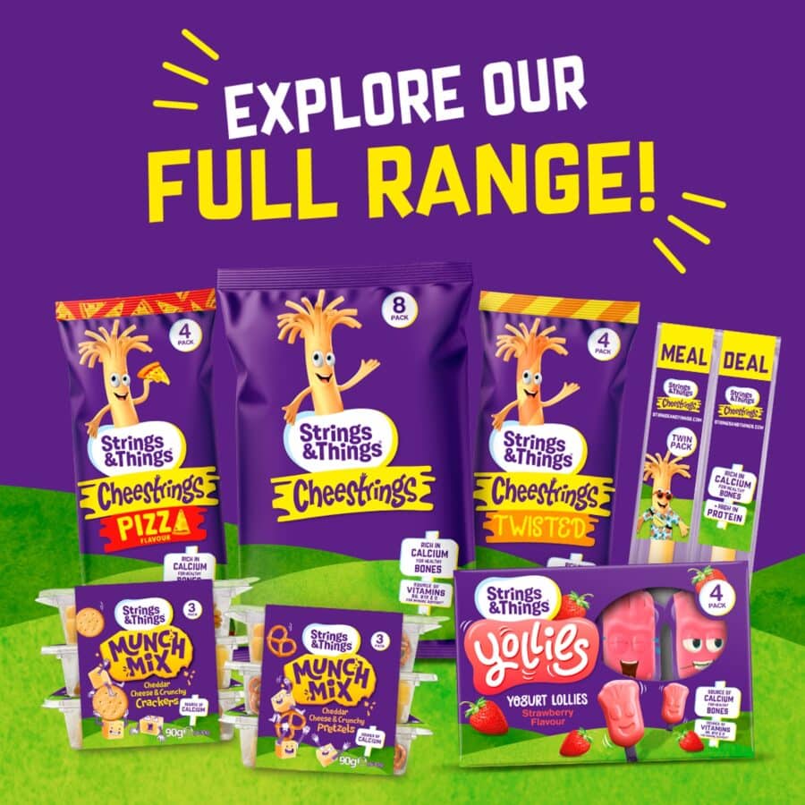 Cheestrings-Twisted-Cheese-Snacks-4-Pk-80-G-3