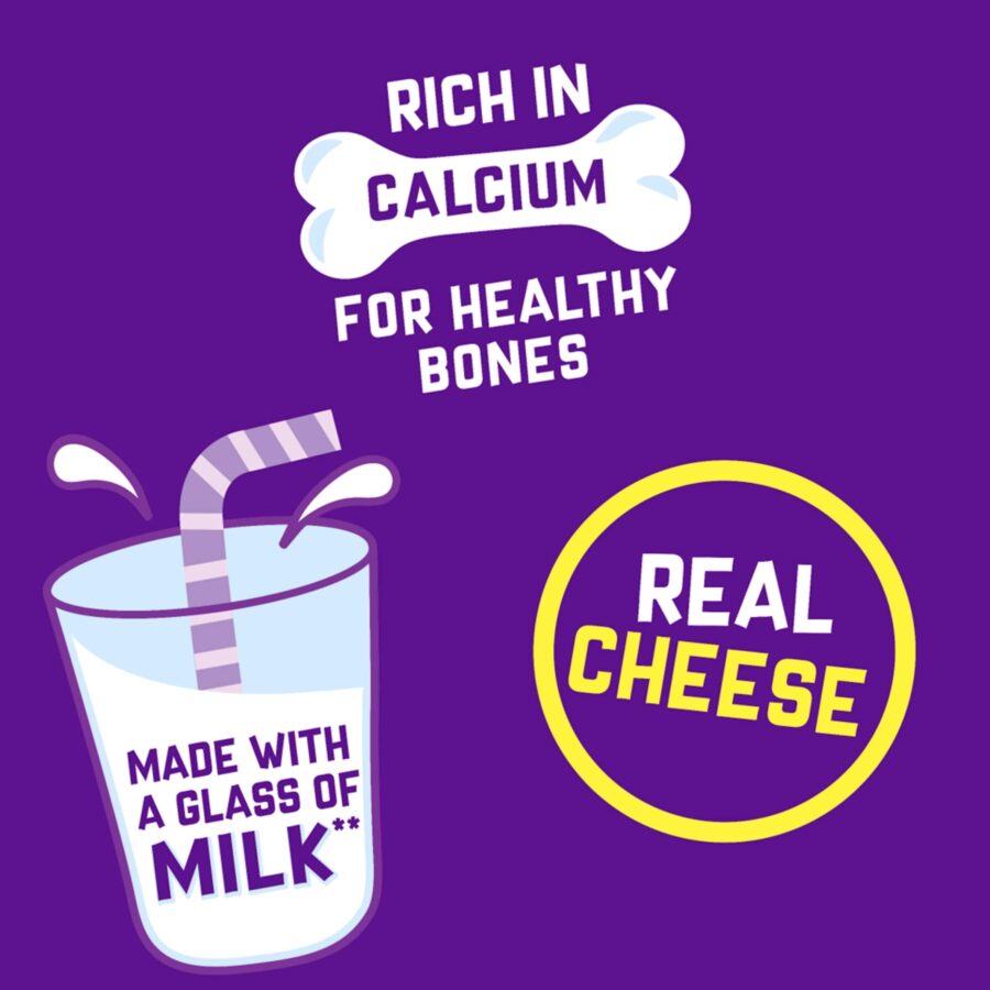 Cheestrings-Twisted-Cheese-Snacks-4-Pk-80-G-4