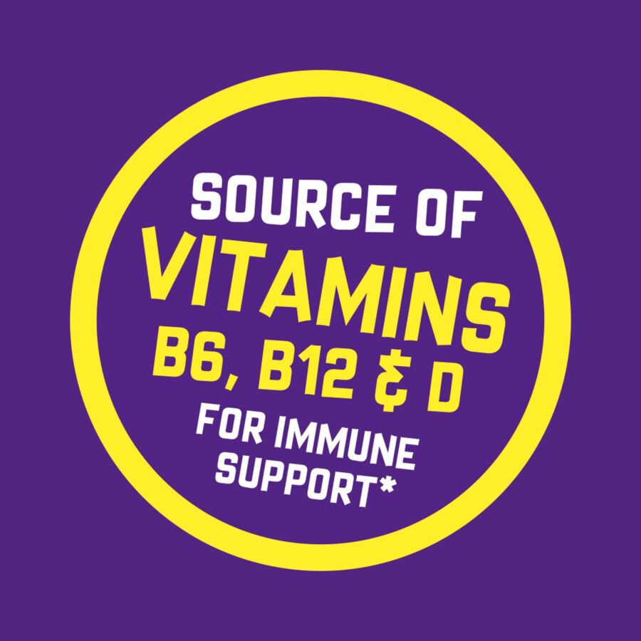 Cheestrings-Twisted-Cheese-Snacks-4-Pk-80-G-5