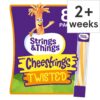Cheestrings-Twisted-Cheese-Snacks-8Pk-160G