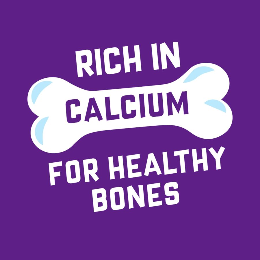 Cheestrings-Twisted-Cheese-Snacks-8Pk-160G-4