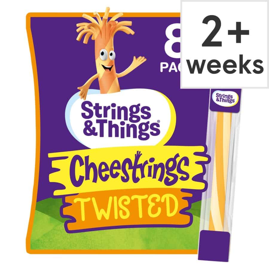 Cheestrings-Twisted-Cheese-Snacks-8Pk-160G