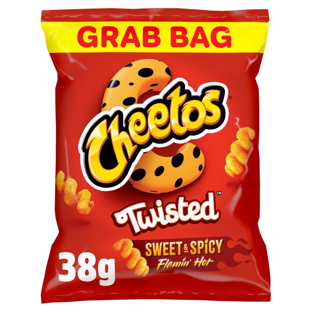 Cheetos-Twisted-Sweet-Spicy-Flamin-Hot-Crisps-38g