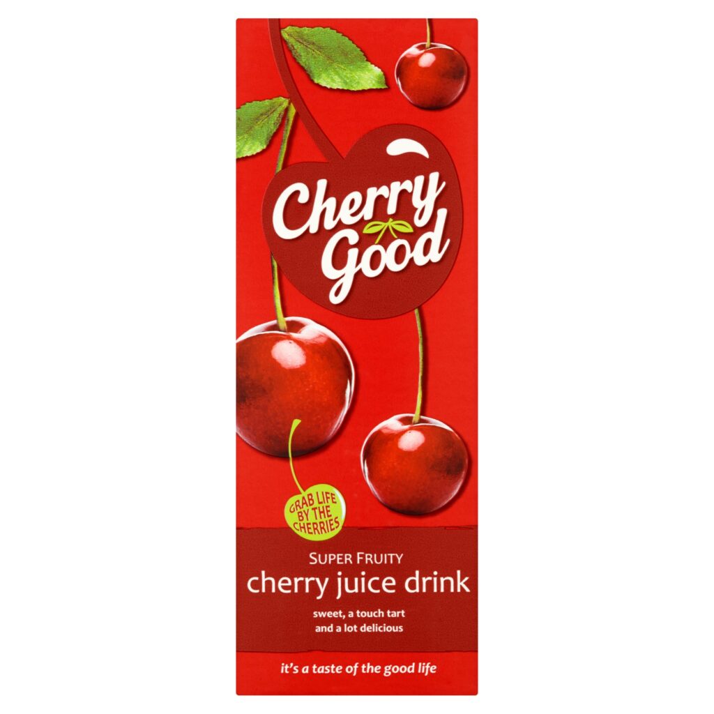 Cherrygood-Cherry-Juice-Drink-1-Litre