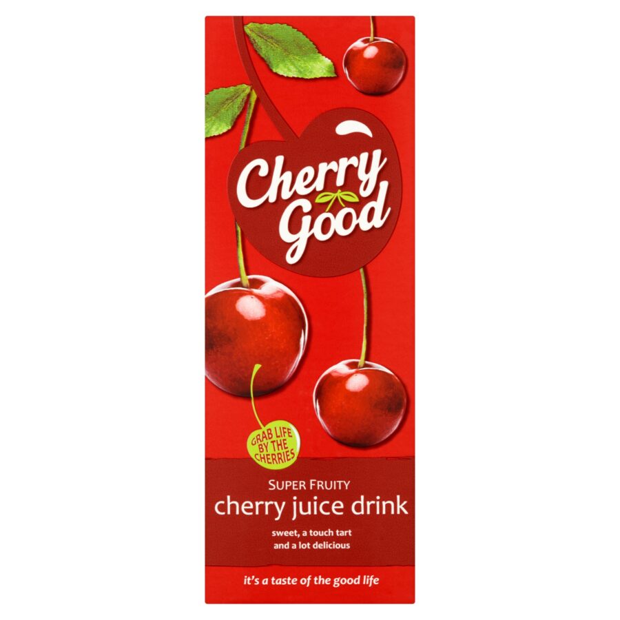 Cherrygood-Cherry-Juice-Drink-1-Litre