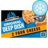 Chicago-Town-Deep-Dish-Four-Cheese-Pizzas-2-X-148G-1
