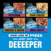 Chicago-Town-Deep-Dish-Four-Cheese-Pizzas-2-X-148G-3