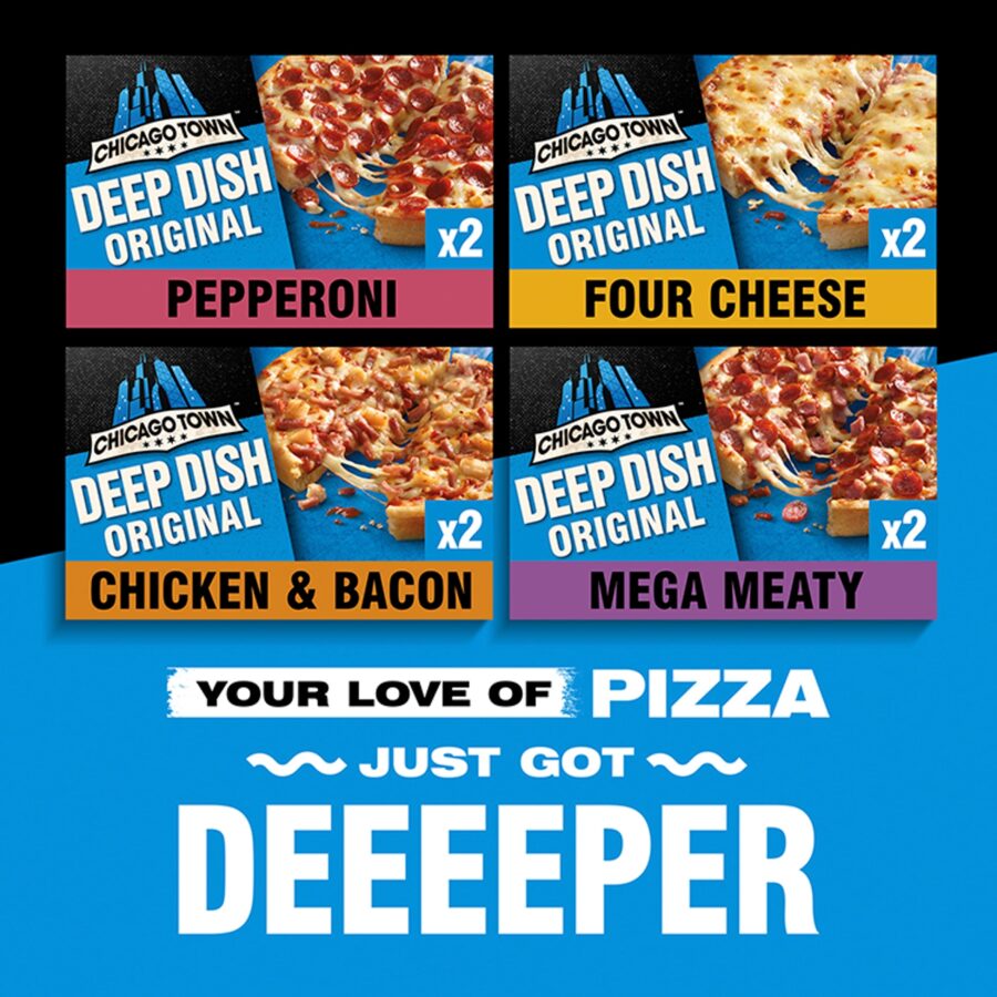 Chicago-Town-Deep-Dish-Four-Cheese-Pizzas-2-X-148G-3