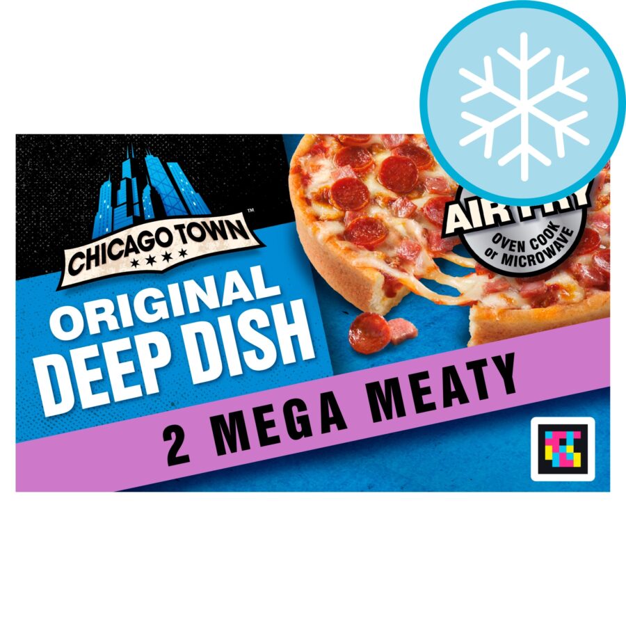 Chicago-Town-Deep-Dish-Mega-Meaty-Pizzas-2-X-157G-1