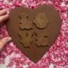 Chocolate-Love-Heart-2